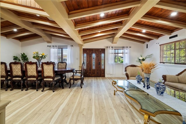 1729 W 51st Place, Los Angeles, CA 90062 — photo 9 of 47