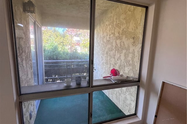 5600 Kensington Way 209, Culver City, CA 90230 — photo 10 of 25