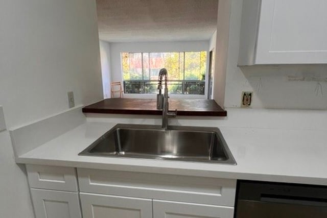 5600 Kensington Way 209, Culver City, CA 90230 — photo 11 of 25