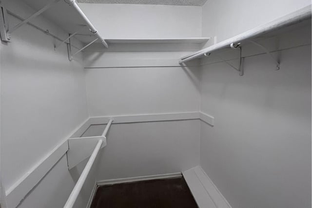 5600 Kensington Way 209, Culver City, CA 90230 — photo 14 of 25