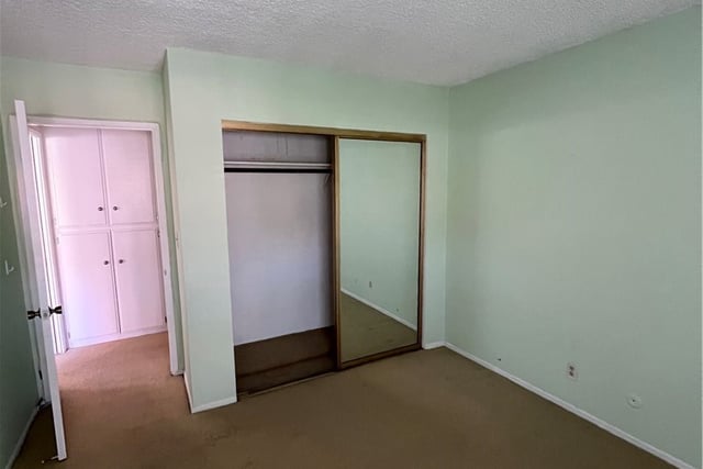 5600 Kensington Way 209, Culver City, CA 90230 — photo 17 of 25