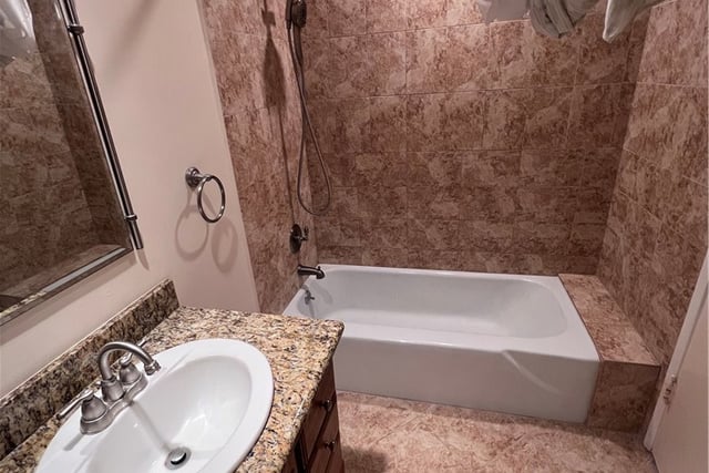 5600 Kensington Way 209, Culver City, CA 90230 — photo 18 of 25