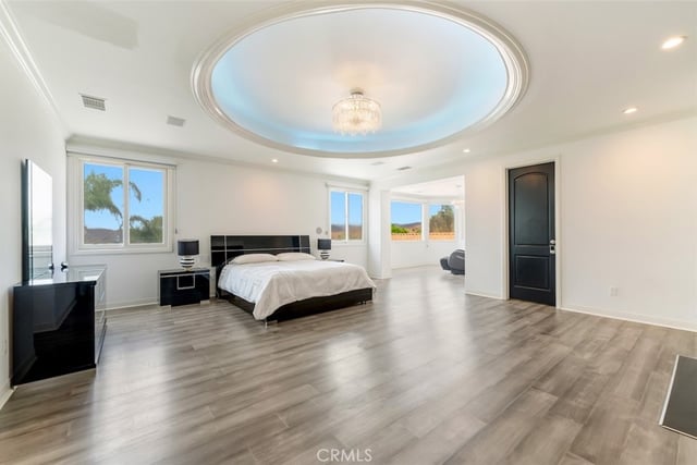 5633 Newcastle Ln, Calabasas, CA 91302 — photo 29 of 65