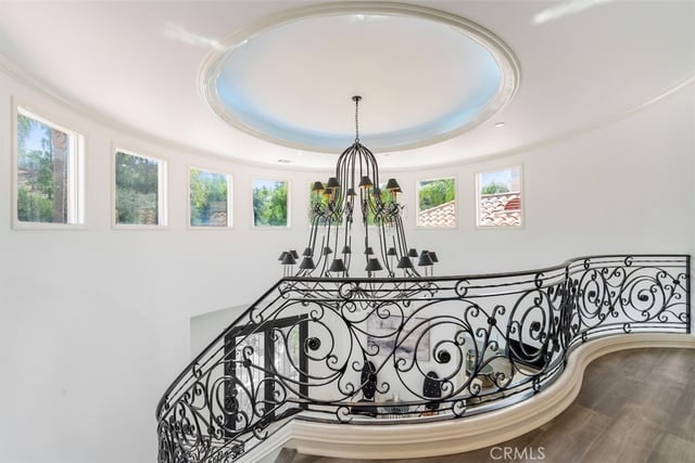 5633 Newcastle Ln, Calabasas, CA 91302 — photo 31 of 65