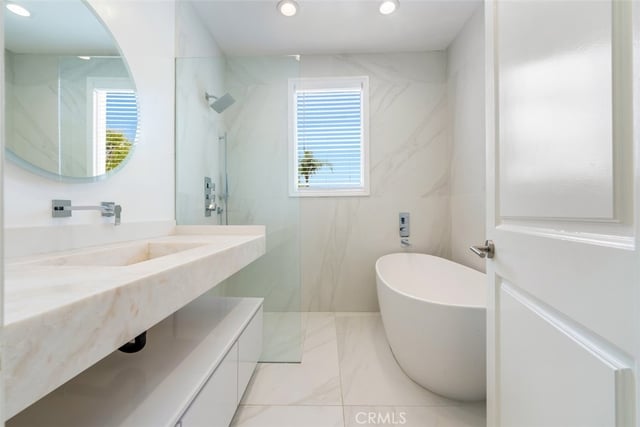 5633 Newcastle Ln, Calabasas, CA 91302 — photo 41 of 65