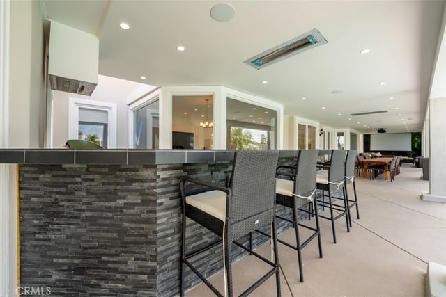 5633 Newcastle Ln, Calabasas, CA 91302 — photo 49 of 65