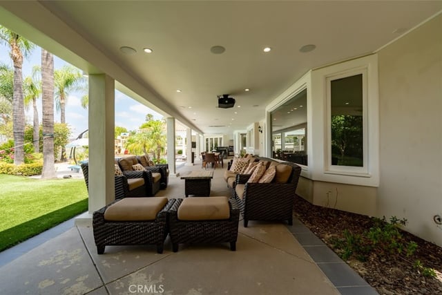 5633 Newcastle Ln, Calabasas, CA 91302 — photo 50 of 65