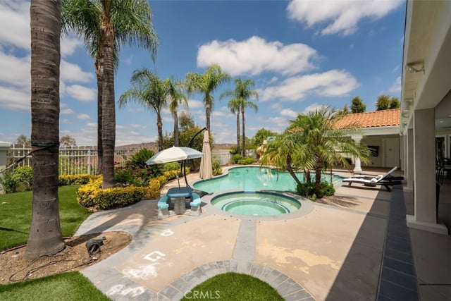 5633 Newcastle Ln, Calabasas, CA 91302 — photo 53 of 65