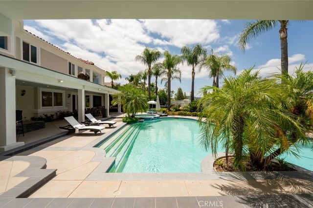 5633 Newcastle Ln, Calabasas, CA 91302 — photo 56 of 65