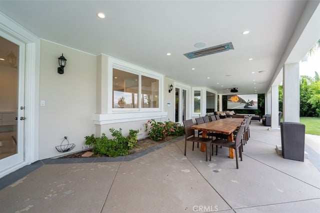 5633 Newcastle Ln, Calabasas, CA 91302 — photo 61 of 65