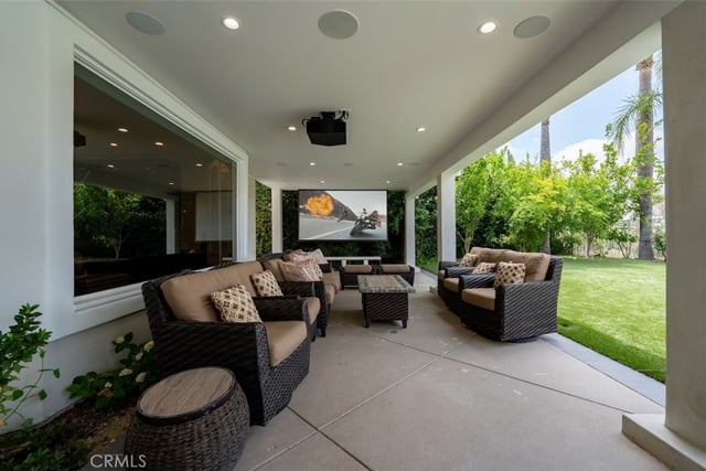 5633 Newcastle Ln, Calabasas, CA 91302 — photo 62 of 65