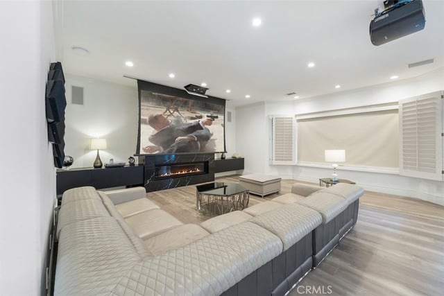 5633 Newcastle Ln, Calabasas, CA 91302 — photo 64 of 65