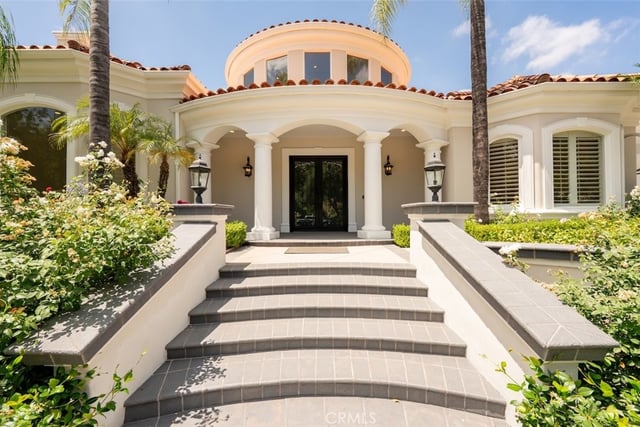 5633 Newcastle Ln, Calabasas, CA 91302 — photo 65 of 65
