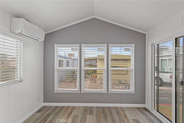19548 E Cypress Street 03, Covina, CA 91724 — photo 10 of 36