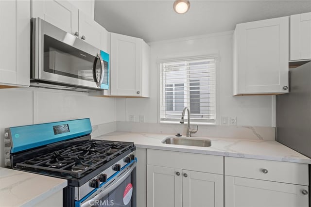 19548 E Cypress Street 03, Covina, CA 91724 — photo 15 of 36