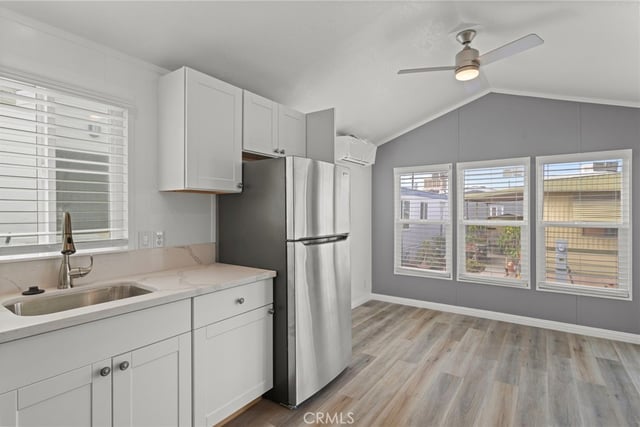 19548 E Cypress Street 03, Covina, CA 91724 — photo 16 of 36