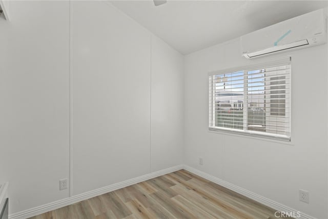 19548 E Cypress Street 03, Covina, CA 91724 — photo 17 of 36