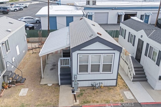 19548 E Cypress Street 03, Covina, CA 91724 — photo 31 of 36