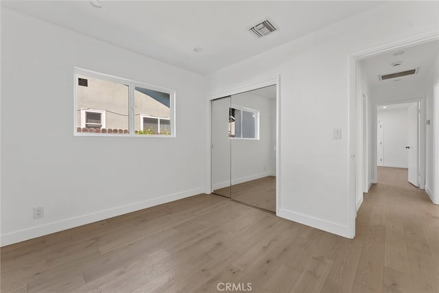 22723 Leonora Drive, Woodland Hills, CA 91367 — photo 16 of 36