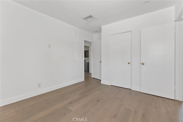 22723 Leonora Drive, Woodland Hills, CA 91367 — photo 18 of 36