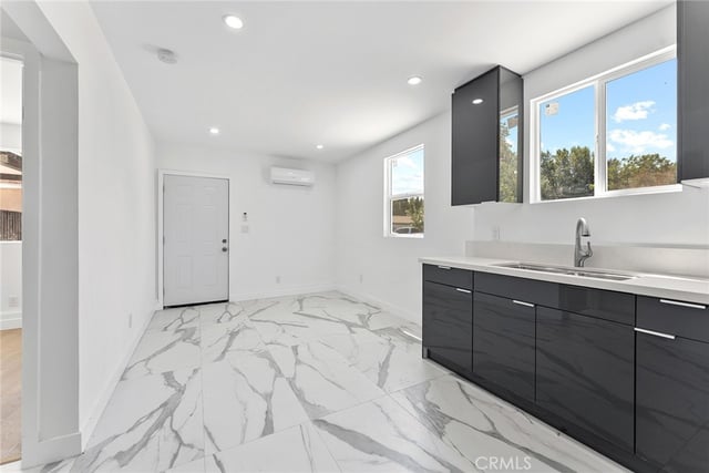 22723 Leonora Drive, Woodland Hills, CA 91367 — photo 26 of 36