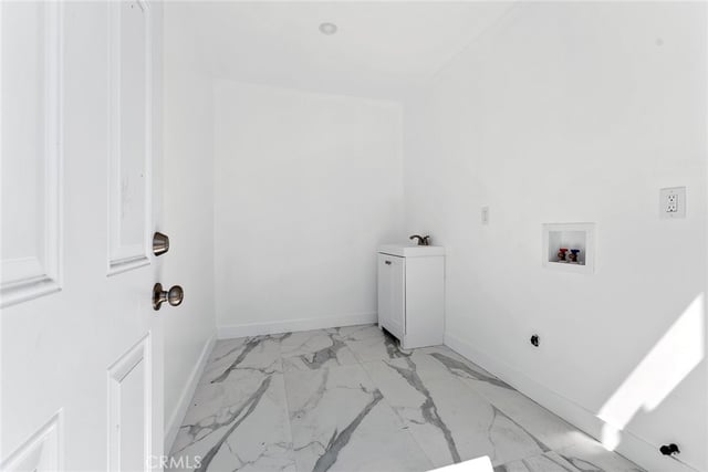 22723 Leonora Drive, Woodland Hills, CA 91367 — photo 33 of 36