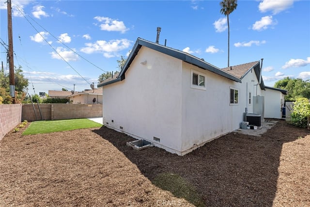22723 Leonora Drive, Woodland Hills, CA 91367 — photo 35 of 36