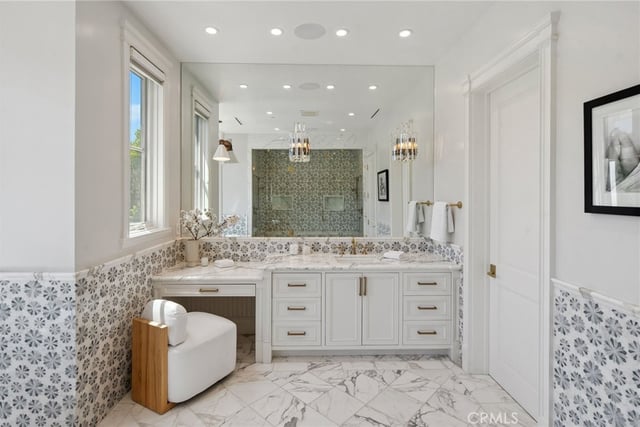 16630 Oldham Place, Encino, CA 91436 — photo 39 of 74
