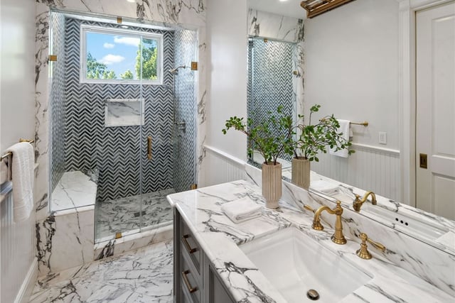 16630 Oldham Place, Encino, CA 91436 — photo 42 of 74