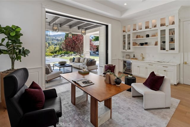 16630 Oldham Place, Encino, CA 91436 — photo 44 of 74