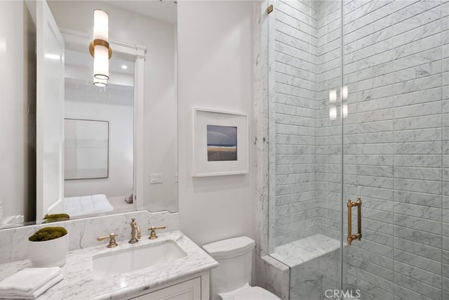 16630 Oldham Place, Encino, CA 91436 — photo 46 of 74
