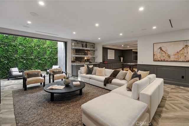 16630 Oldham Place, Encino, CA 91436 — photo 55 of 74
