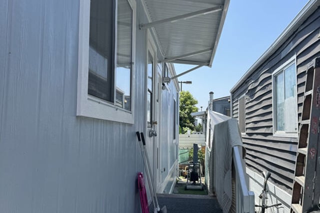 1680 S Tartar Lane 42, Compton, CA 90221 — photo 3 of 15