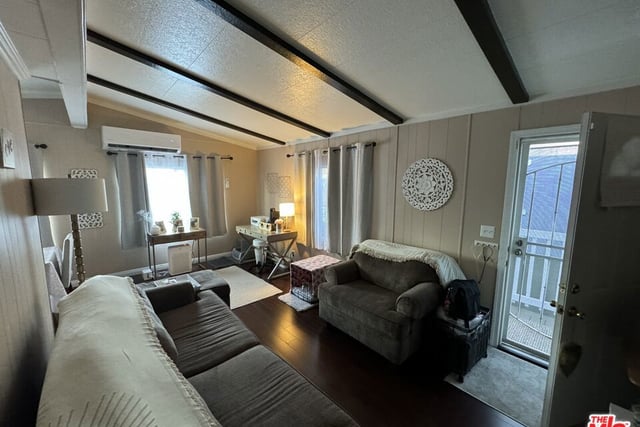 1680 S Tartar Lane 42, Compton, CA 90221 — photo 4 of 15
