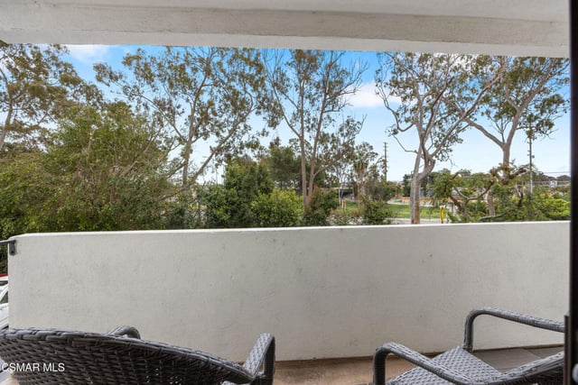 5000 S Centinela Avenue 109, Los Angeles, CA 90066 — photo 11 of 30