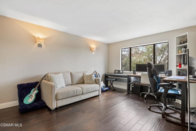 5000 S Centinela Avenue 109, Los Angeles, CA 90066 — photo 13 of 30