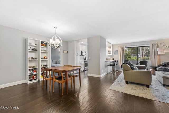 5000 S Centinela Avenue 109, Los Angeles, CA 90066 — photo 2 of 30