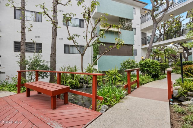 5000 S Centinela Avenue 109, Los Angeles, CA 90066 — photo 20 of 30