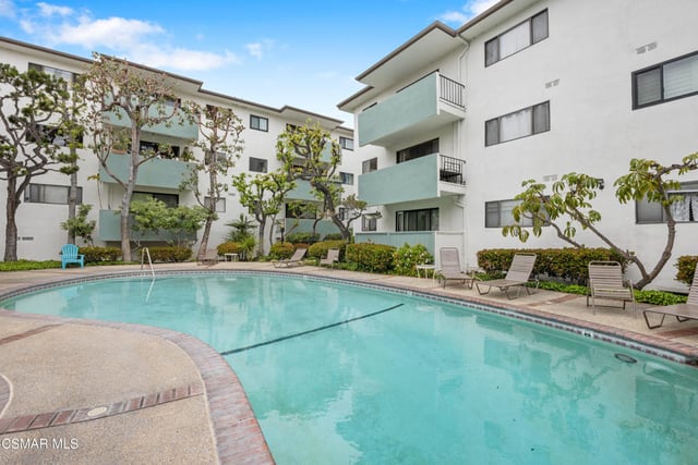 5000 S Centinela Avenue 109, Los Angeles, CA 90066 — photo 24 of 30
