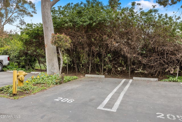 5000 S Centinela Avenue 109, Los Angeles, CA 90066 — photo 26 of 30