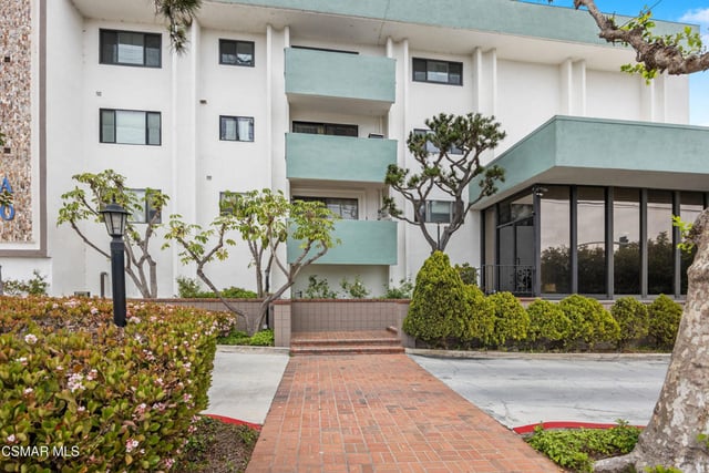 5000 S Centinela Avenue 109, Los Angeles, CA 90066 — photo 28 of 30