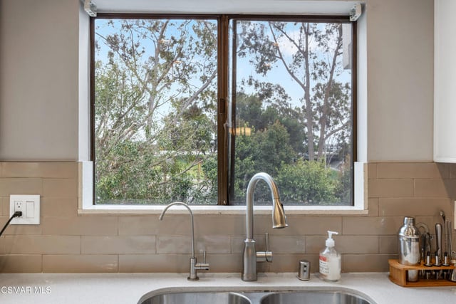 5000 S Centinela Avenue 109, Los Angeles, CA 90066 — photo 9 of 30