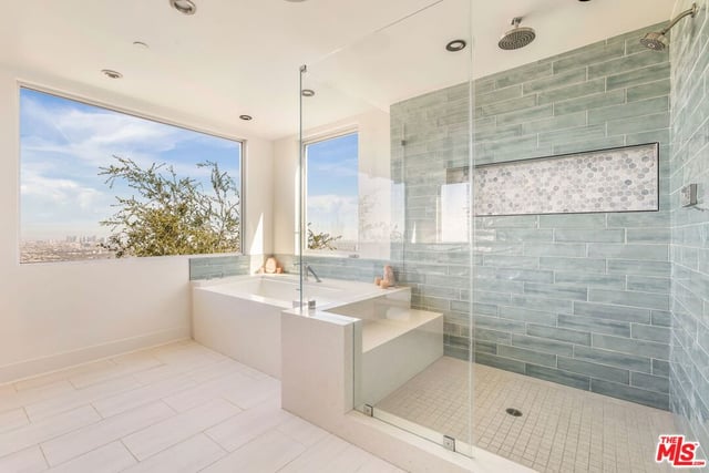 1610 Viewmont Drive, Los Angeles, CA 90069 — photo 10 of 22