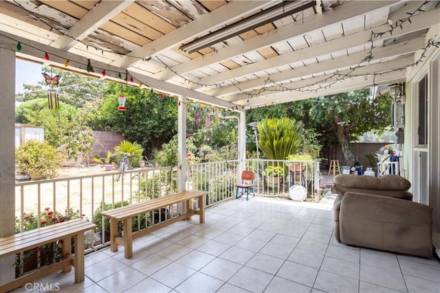 6402 Graves Avenue, Van Nuys, CA 91406 — photo 23 of 56