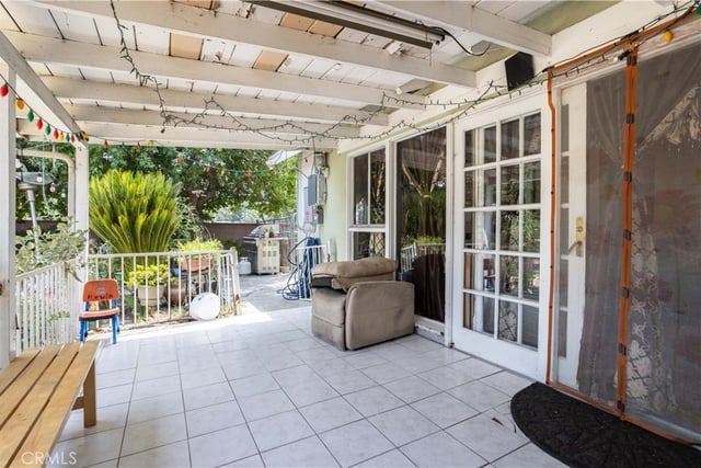 6402 Graves Avenue, Van Nuys, CA 91406 — photo 24 of 56