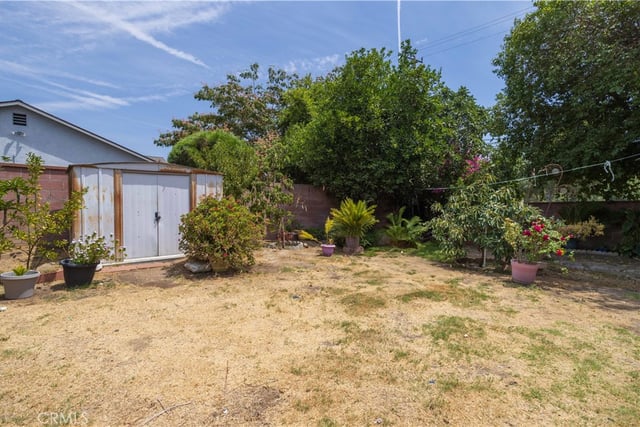 6402 Graves Avenue, Van Nuys, CA 91406 — photo 26 of 56