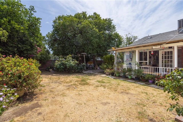 6402 Graves Avenue, Van Nuys, CA 91406 — photo 27 of 56