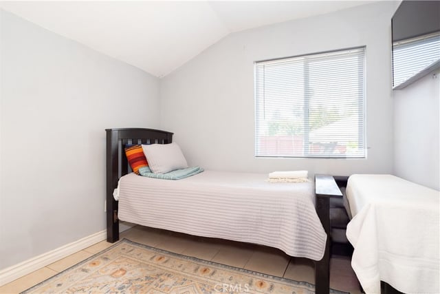 6402 Graves Avenue, Van Nuys, CA 91406 — photo 44 of 56