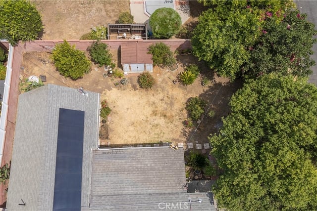 6402 Graves Avenue, Van Nuys, CA 91406 — photo 45 of 56