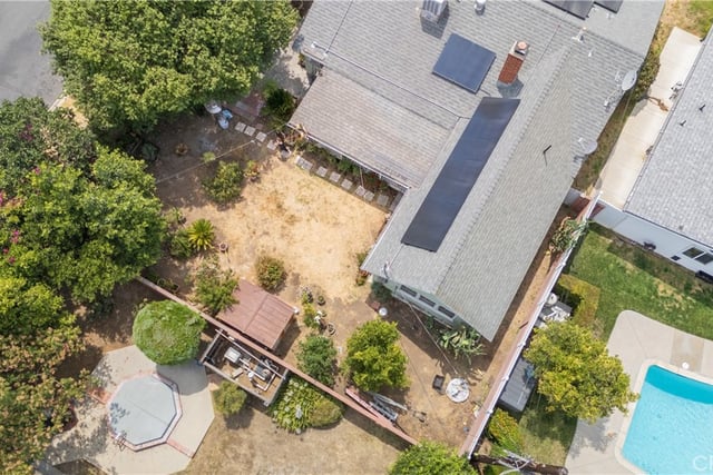 6402 Graves Avenue, Van Nuys, CA 91406 — photo 49 of 56